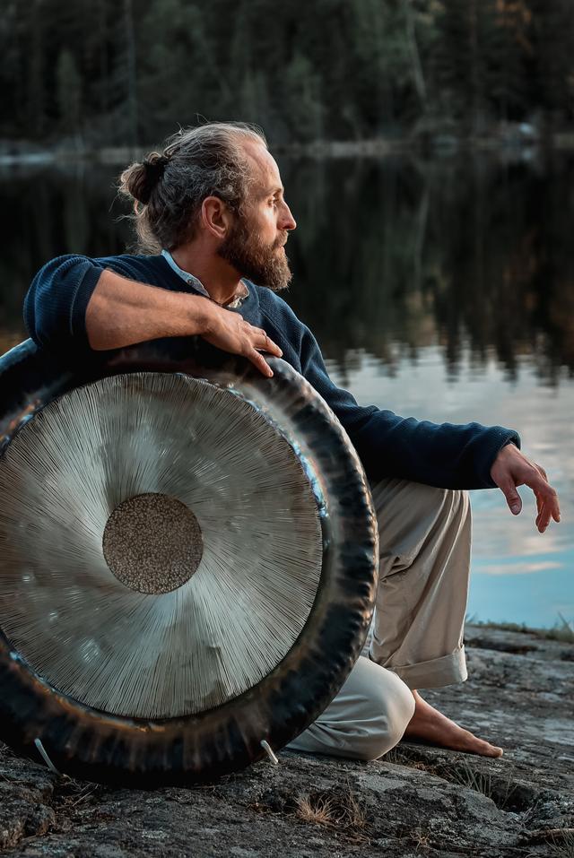 Mateusz Krawiec
