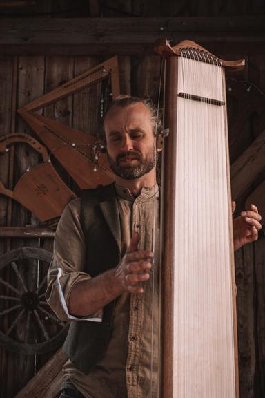 Mateusz Krawiec