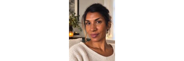 Gratis introduktionssession