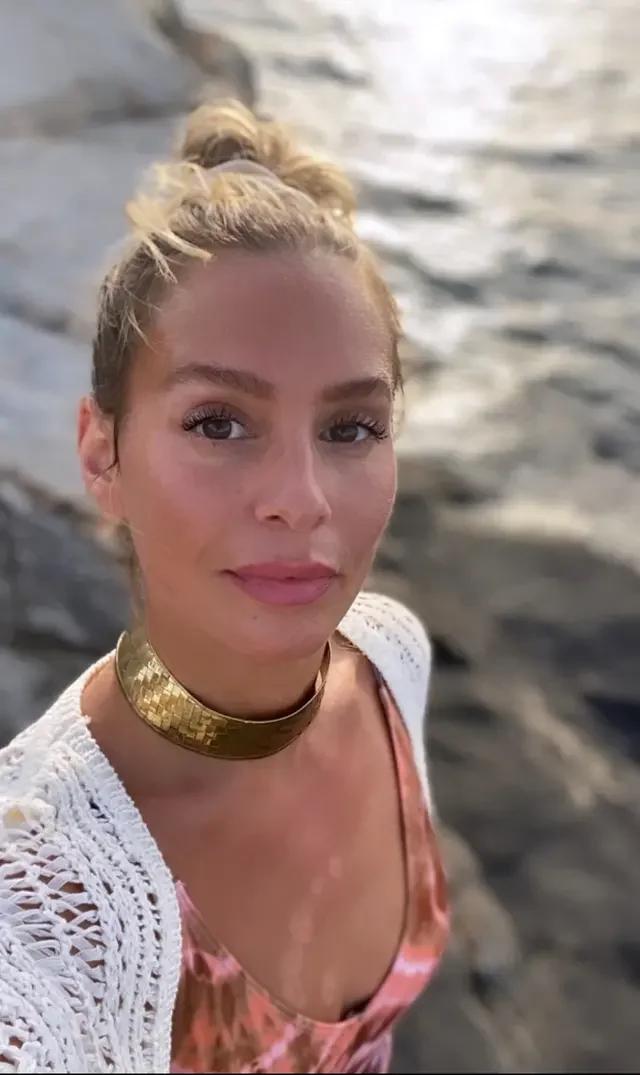 $Activate Your Inner Power$: Kundalini Awakening & Holistic Healing Video Interview with Soulrich by Sandra