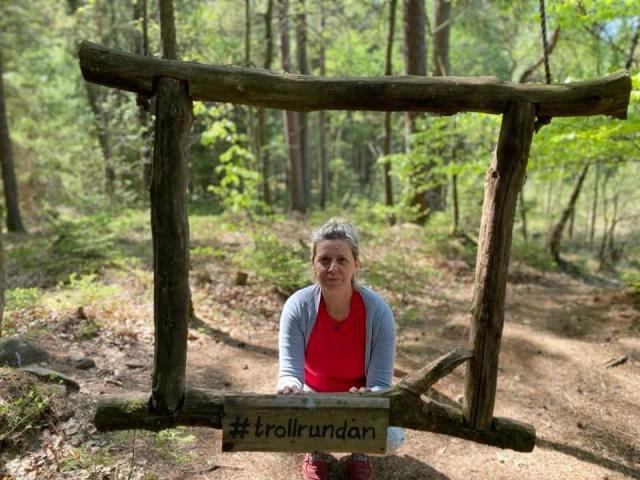Interview with Eleni: A Journey of $Embracing Intuition and Healing$