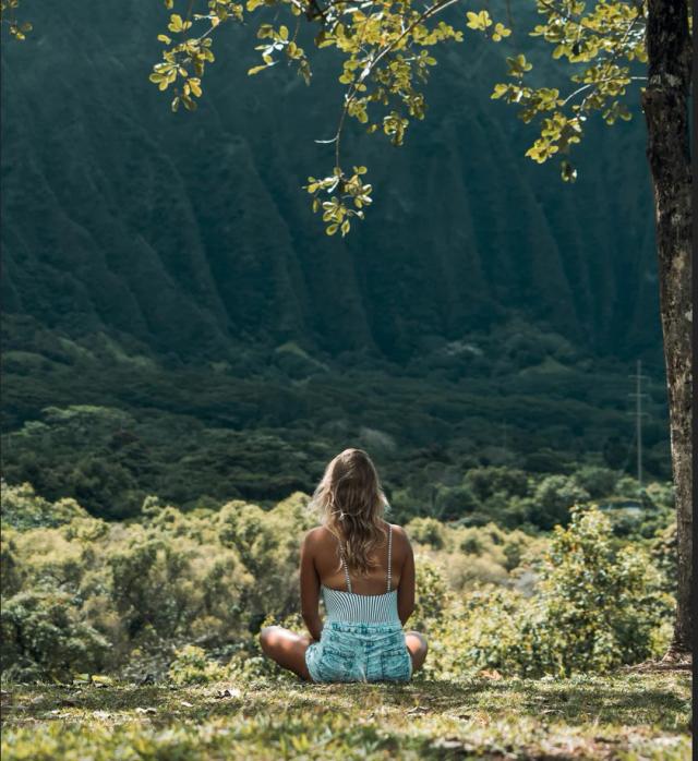 $Meditation and Mindfulness$: Tools for Conscious Growth